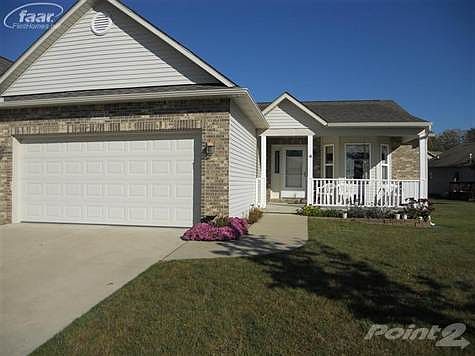 1st image of 6400 Royal Club Dr