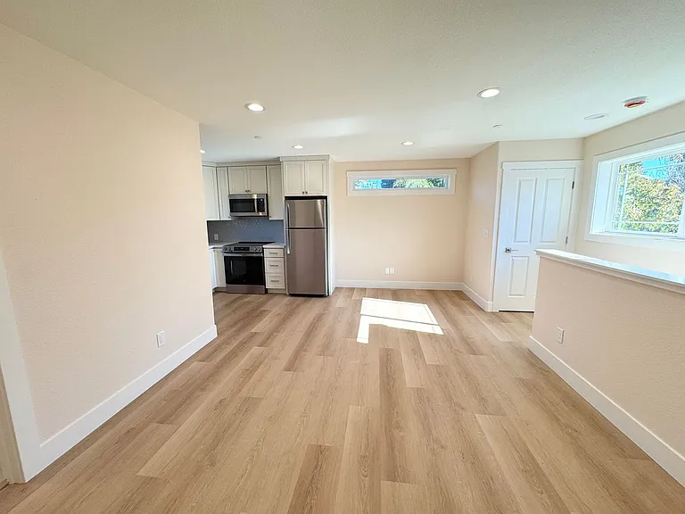 5496 Carnegie Loop — Photo 6