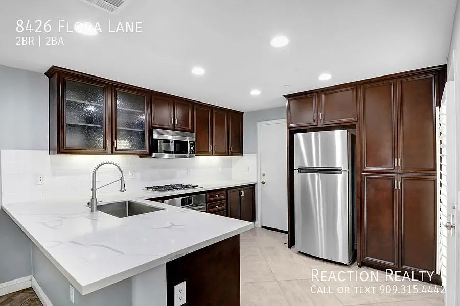 Coming Soon! Your Perfect 2 Bedroom, 2 Bathroom, Chino Hills Condominium for Lease! — Photo 2