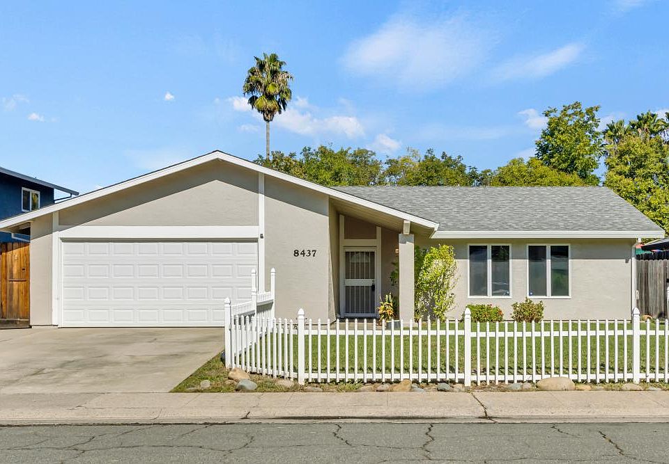 1st image of 8437 Cortadera Dr
