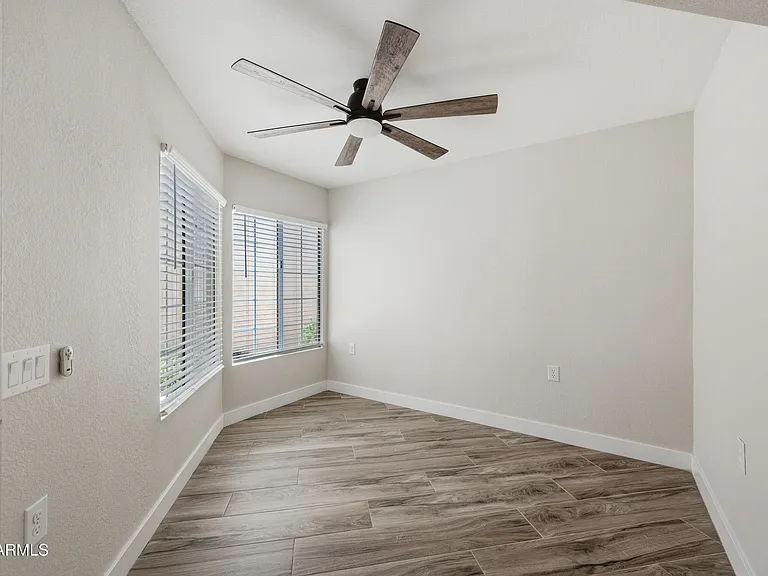 17229 N Zuni Trl — Photo 14