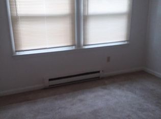 804 3rd St #A, Culpeper, VA 22701