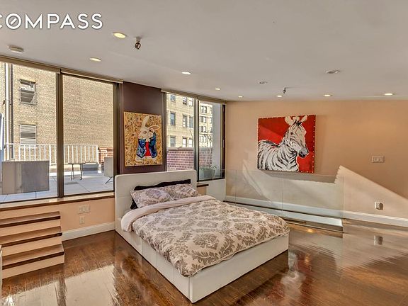 2nd image of 801 Broadway #701
