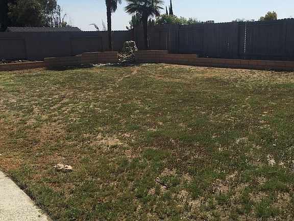 5th image of 12121 Leif Ericson Dr