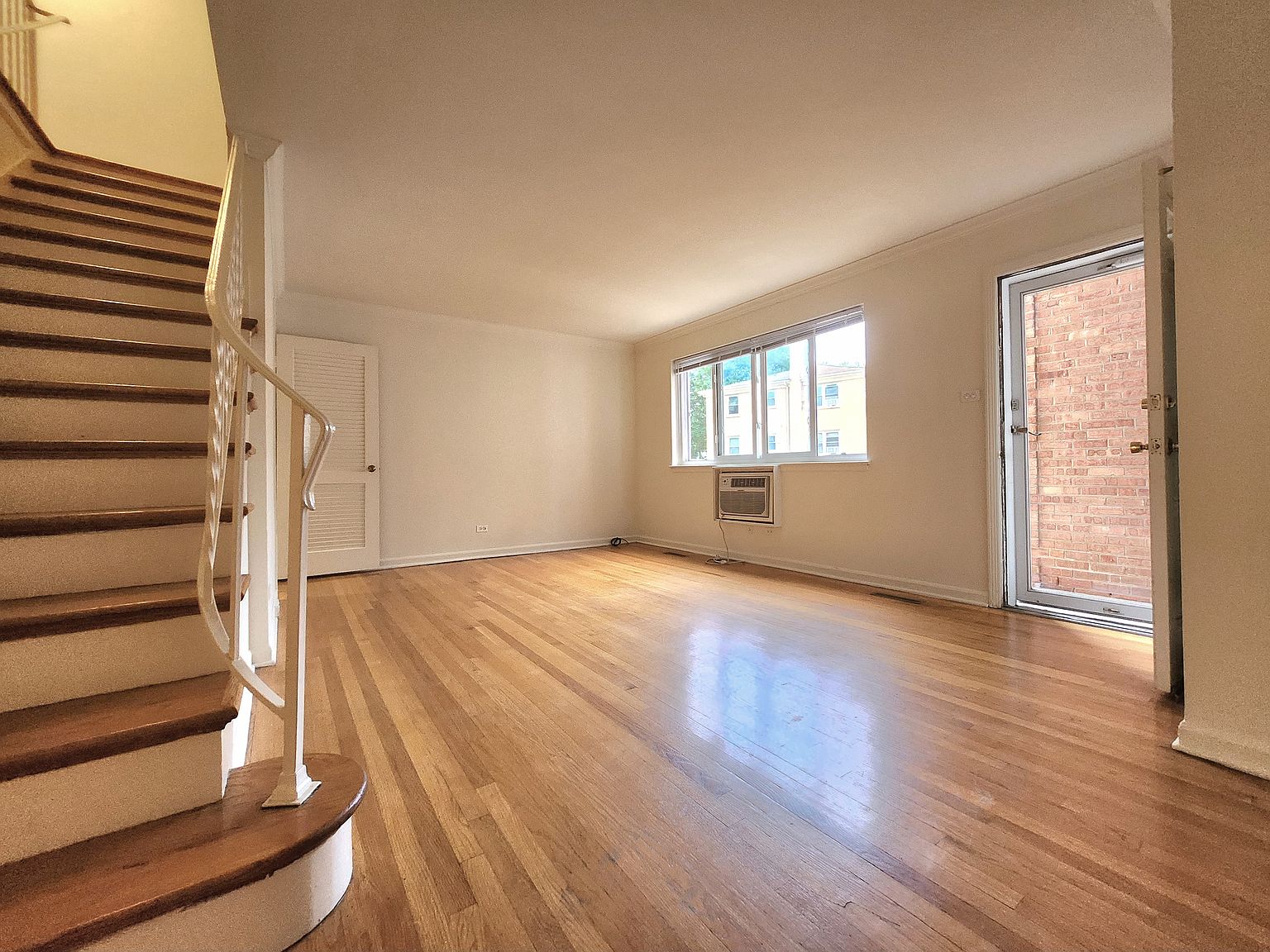 1324 Tinker Way 1324, Glenview, IL 60025 Zillow