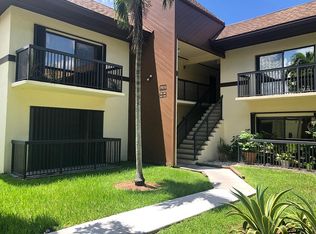 7935 SW 86th St, Miami, FL 33143