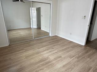 204 Lomita St #11, El Segundo, CA 90245