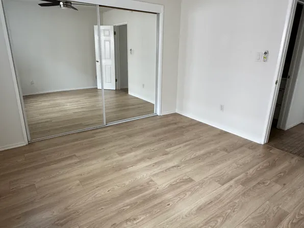 204 Lomita St #11, El Segundo, CA 90245