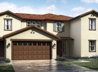 9380 Bradshaw Rd, Elk Grove, CA 95624