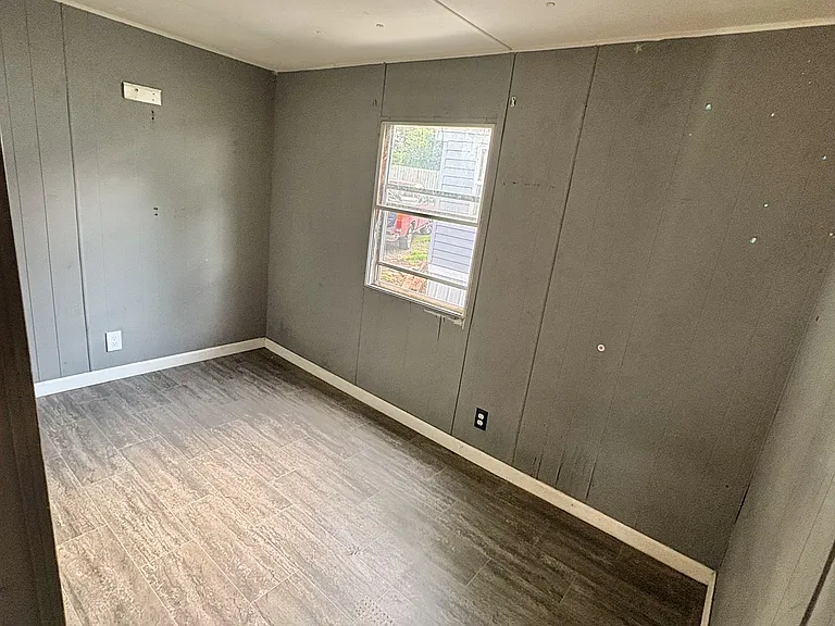 428 Lafayette Rd #27 — Photo 7