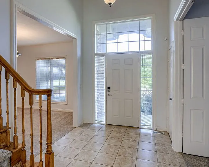 18074 Mayberry St — Photo 3