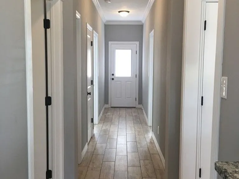 2822 Horseback Dr — Photo 9