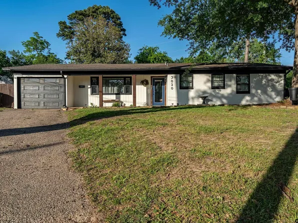 3020 Meadowlark Ln, Tyler, TX 75701