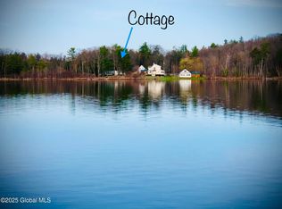 284 Lake Rd, Delanson, NY 12053