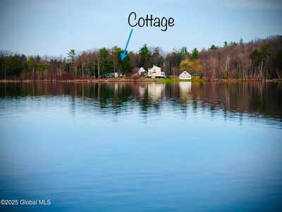 284 Lake Road, Delanson, NY, 12053