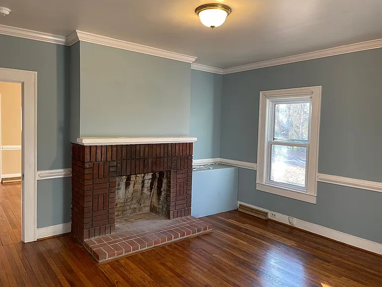 2181 Mamie May Rd — Photo 23