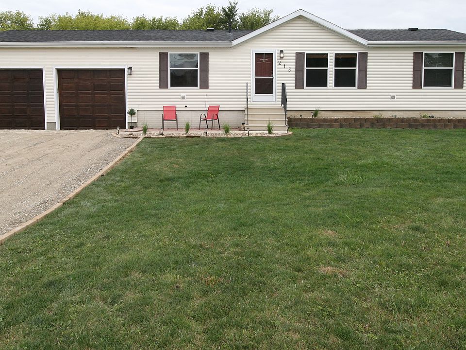 1st image of 215 Greenbush Dr
