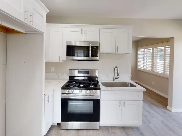 4930 64th St, San Diego, CA 92115