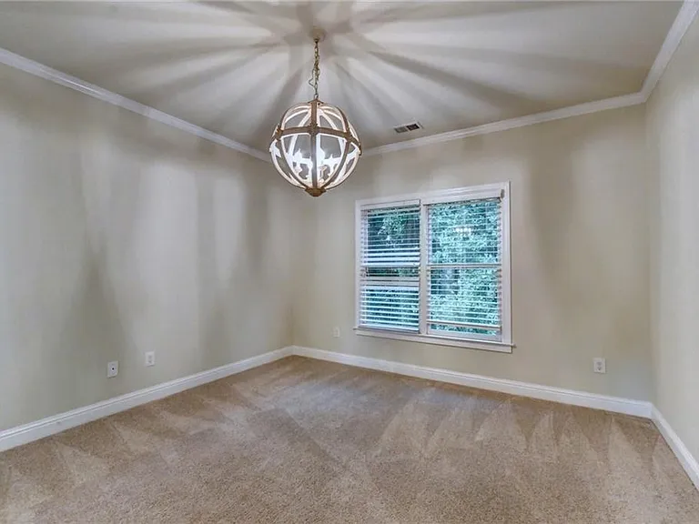 9848 Talisman Dr — Photo 64