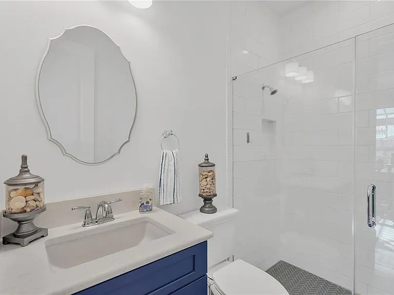 7213 Talamore Dr — Photo 24