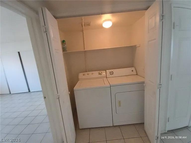 6552 Wilma Ave #201 — Photo 6