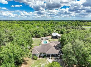 32775 Washington Loop Rd, Punta Gorda, FL 33982