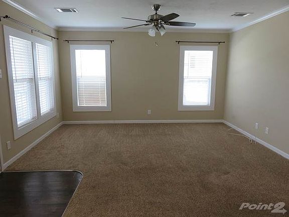 5th image of 36110 Palm Breeze Ln