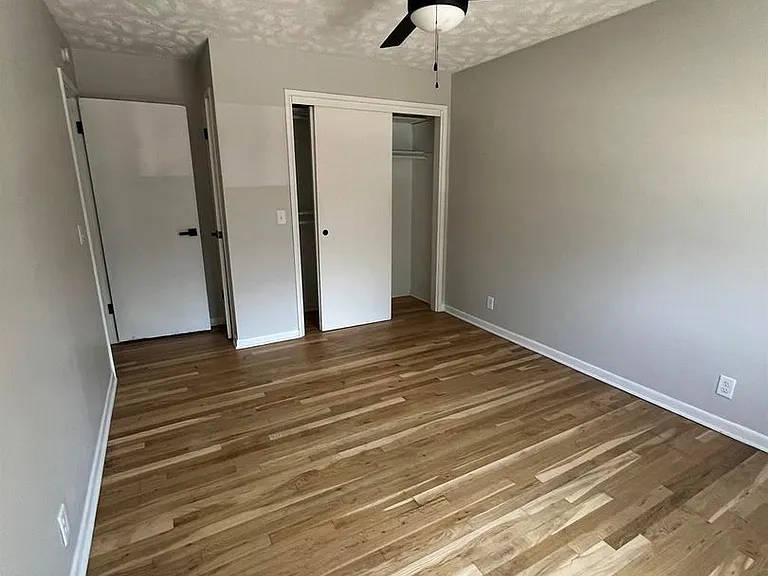 801 N 48th St — Photo 10