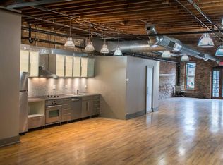 133 Division Ave S #100, Grand Rapids, MI 49503