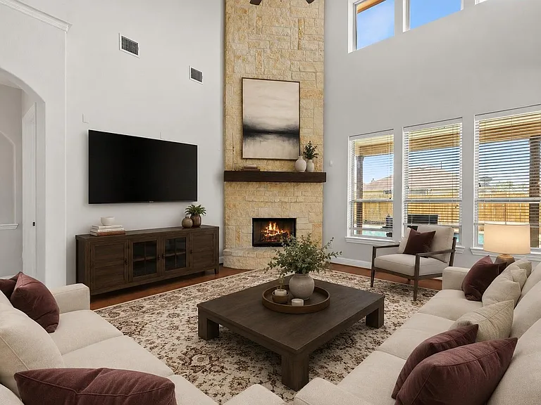 26111 Tintagel Ln — Photo 8