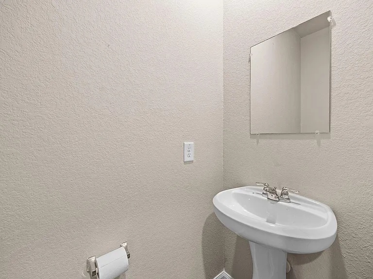 22011 Grand Majestic Dr — Photo 18