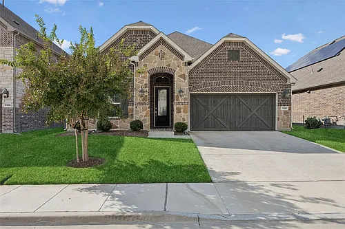 17311 Texas Pistache Dr Photo 1