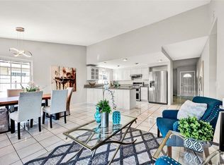 14232 Matisse Ave, Irvine, CA