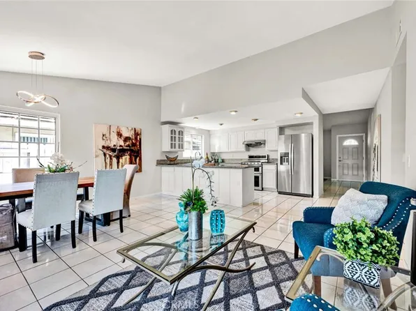 14232 Matisse Ave, Irvine, CA 92606