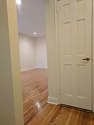 Rented by First State Realty LLC