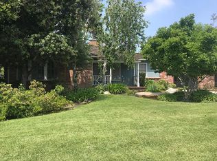 6553 Ruthlee Ave, San Gabriel, CA 91775