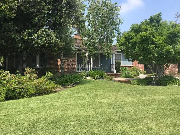 6553 Ruthlee Ave, San Gabriel, CA 91775