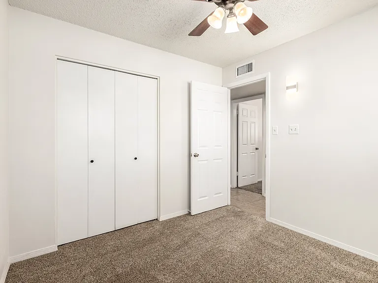 1037 E Campus Dr — Photo 16