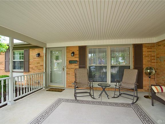 2nd image of 4629 Prairie Ct
