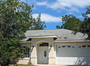 102 Brookside Ln, Palm Coast, FL 32137