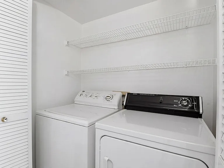 3074 Tarpon Dr #103 — Photo 23