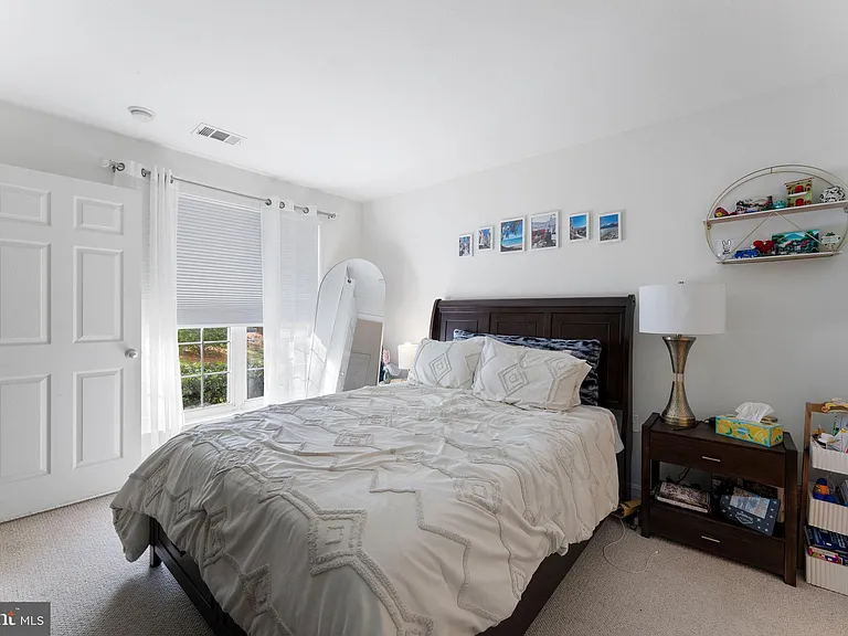 8074 Nicosh Circle Ln #50 — Photo 7