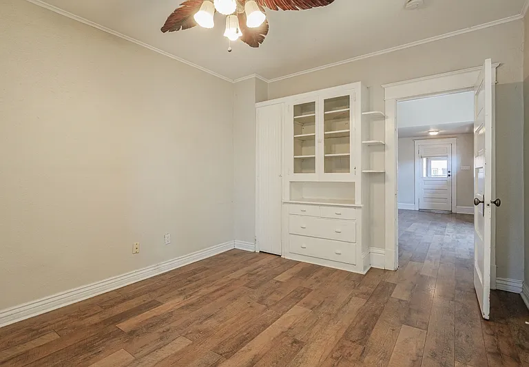 1219 Grand Ave — Photo 21