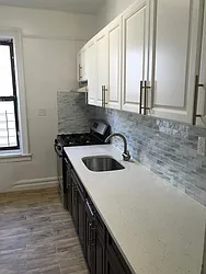 Rented by HFF Realty LLC