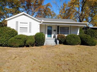 505 Francis St, Valley, AL 36854