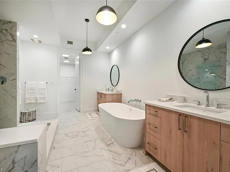 1115 Central Ave #243 — Photo 19