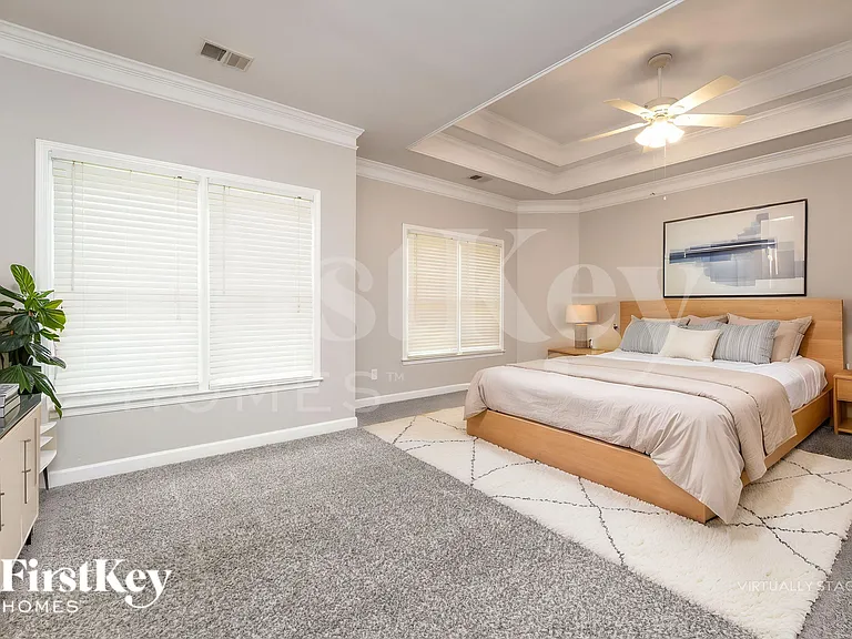 1150 Mount McKinley Dr — Photo 12