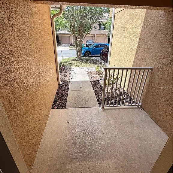 510 Interlude Ln #104 — Photo 10