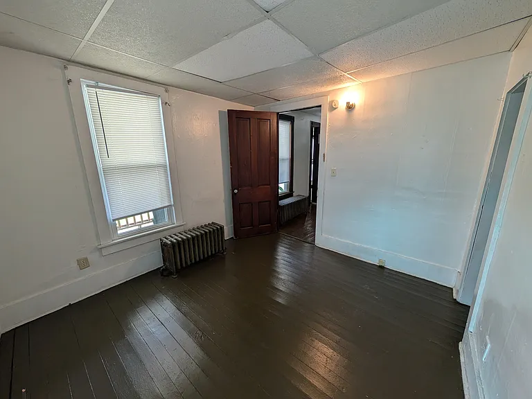339 Harris St #339 — Photo 33