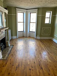 Rented by Lifestyle Realty